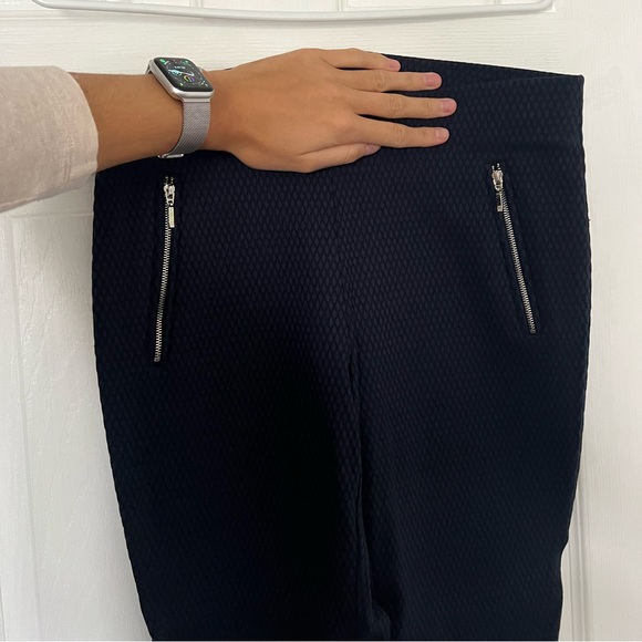 Dress pants size 8 - Picture 4 of 4